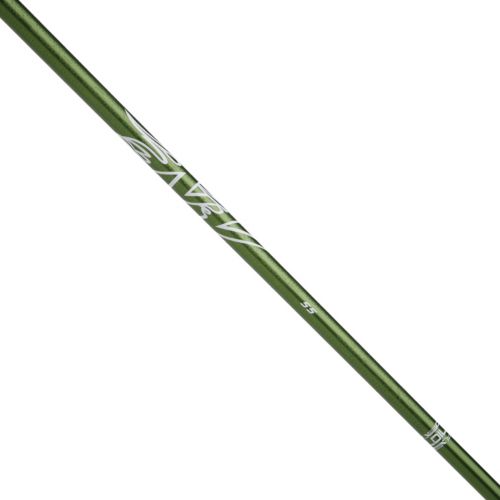 αD61ue Aldila NXT GEN NVS 55 Graphite Wood Shaft (.335