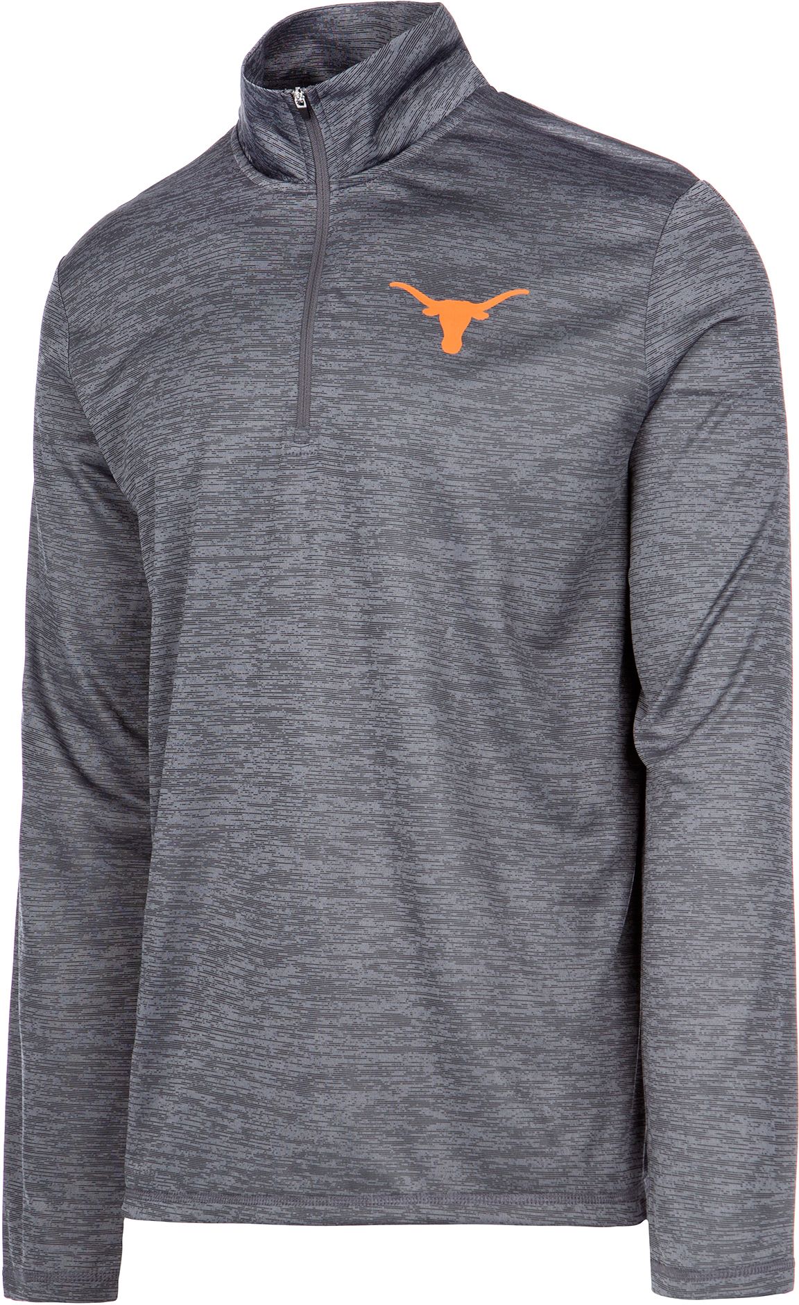 dicks college sweatshirts