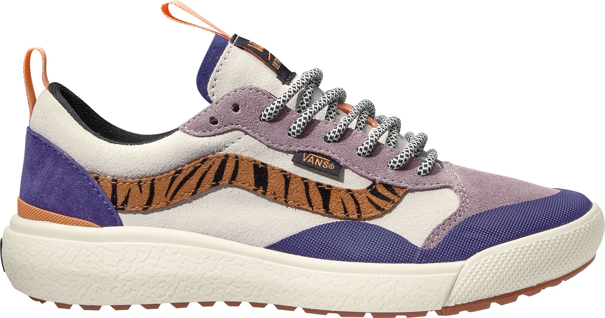 Animal Print