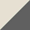Beige/Grey