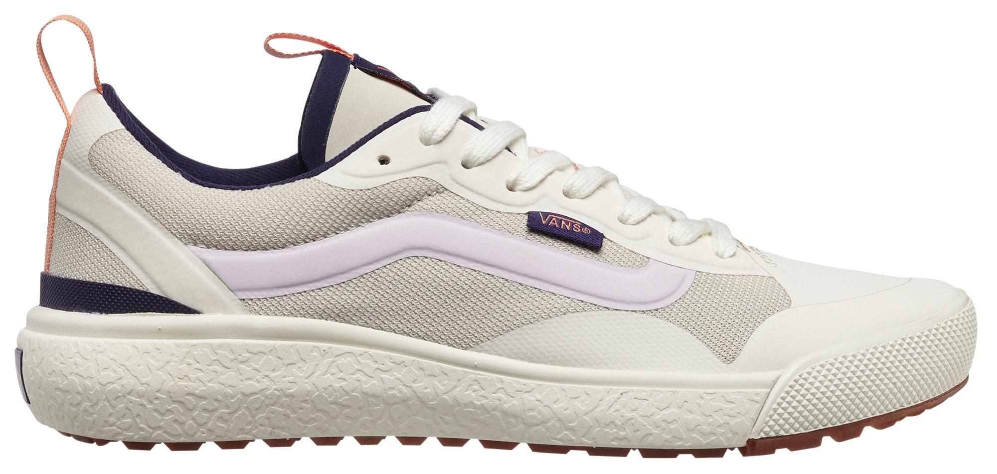 Beige Multi