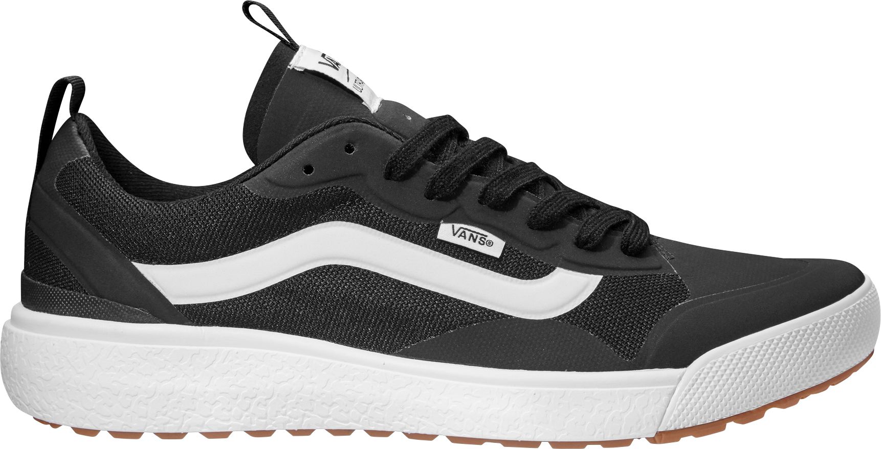 Black/White