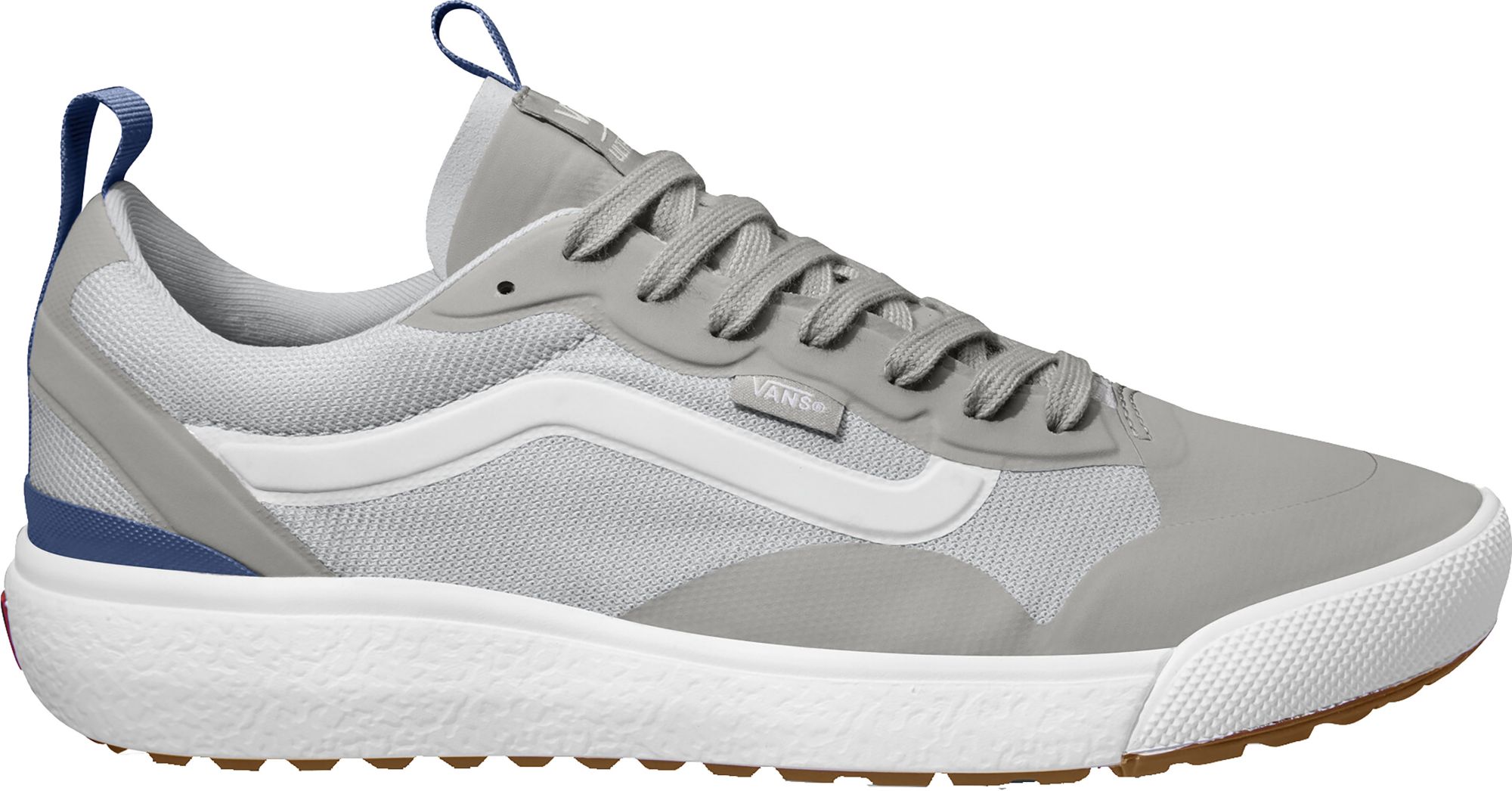 Vans Ultrarange Exo Shoes