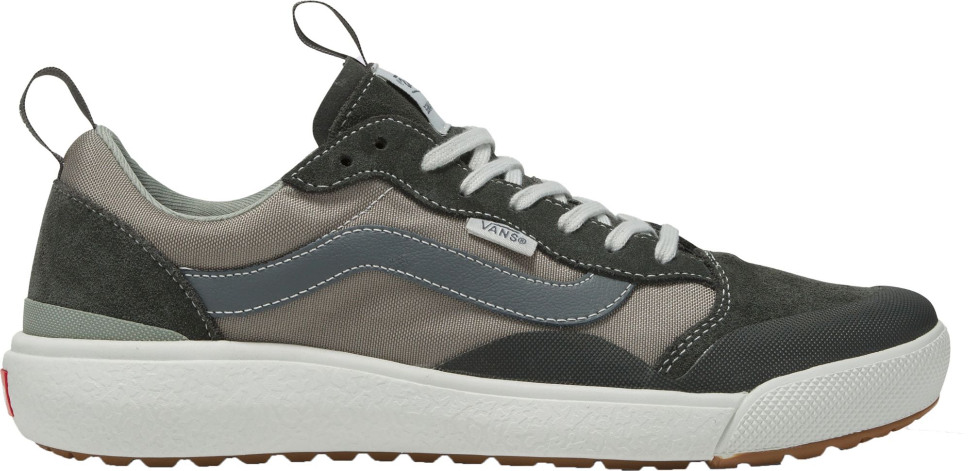 Vans Ultrarange Exo Shoes, Men