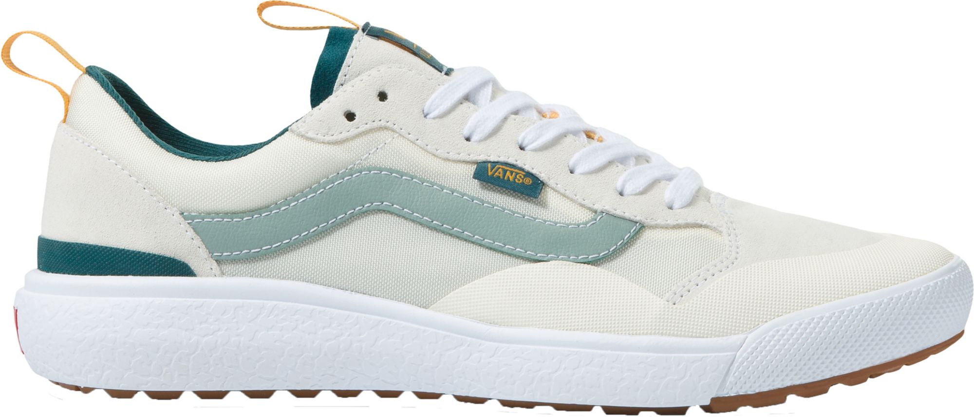 Lyons Blue/Teal