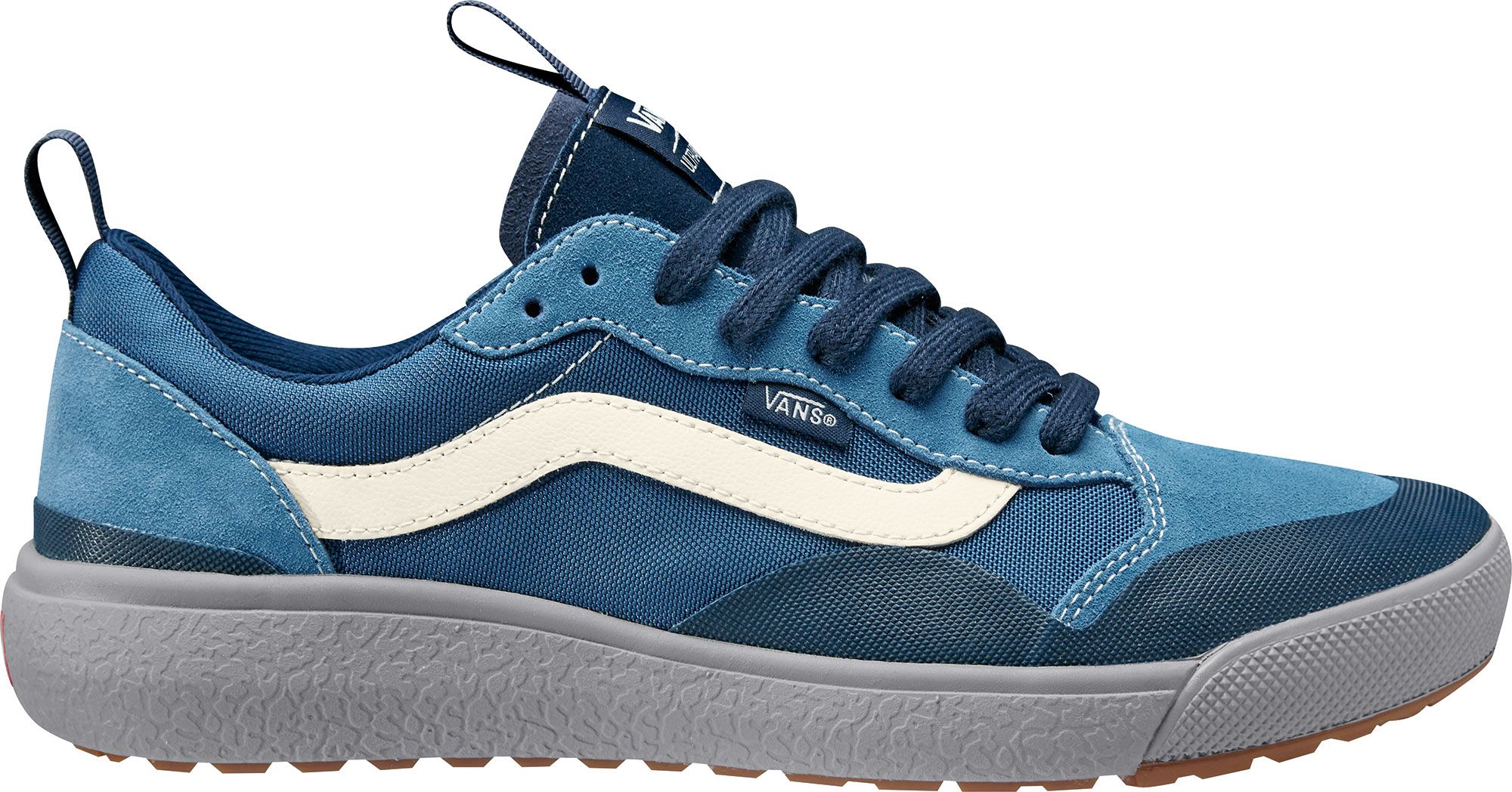 Navy/Gray