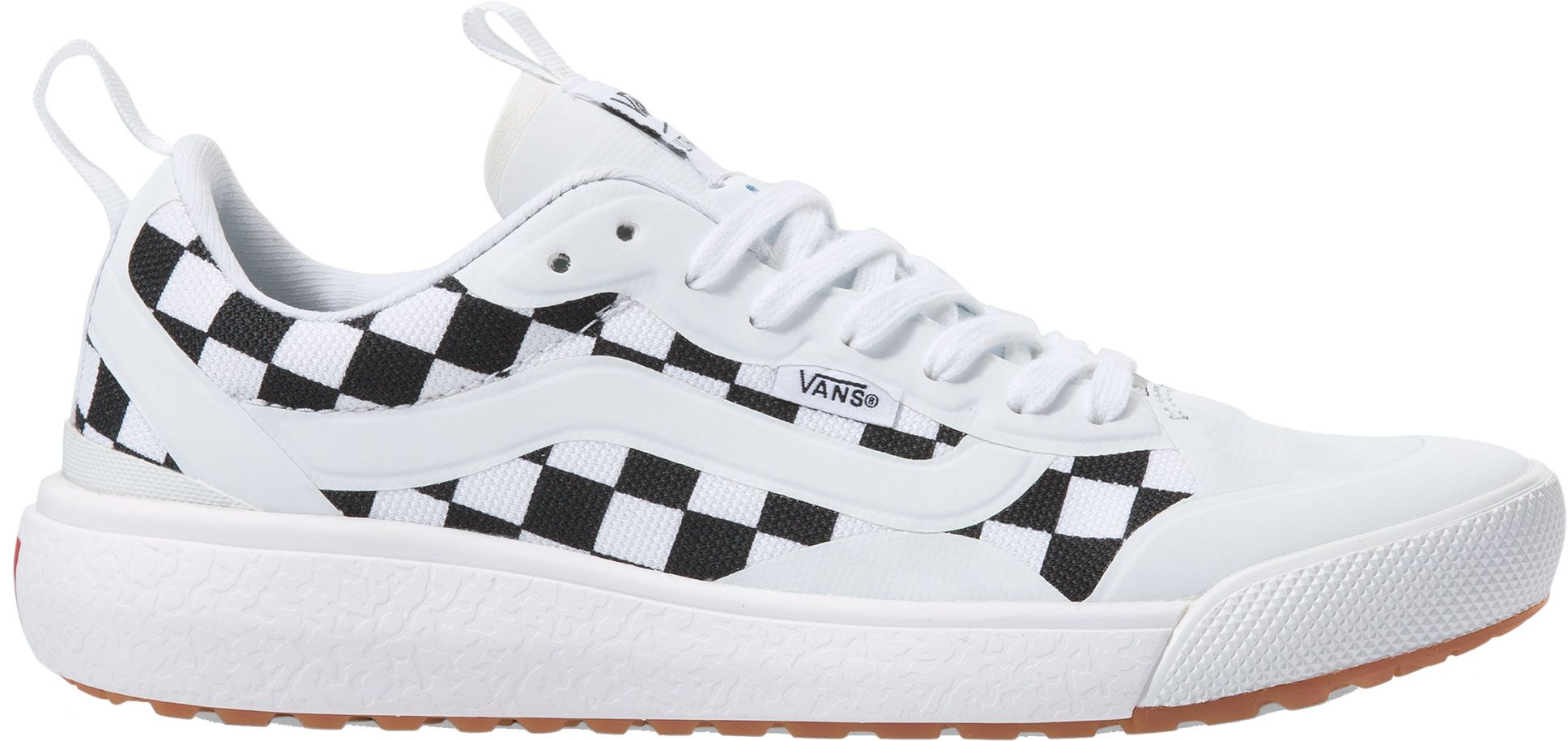 Vans Ultrarange Exo Shoes