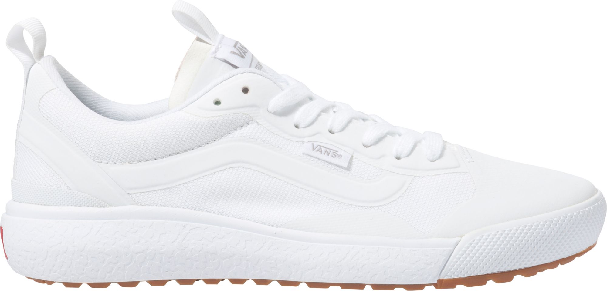White/White/White