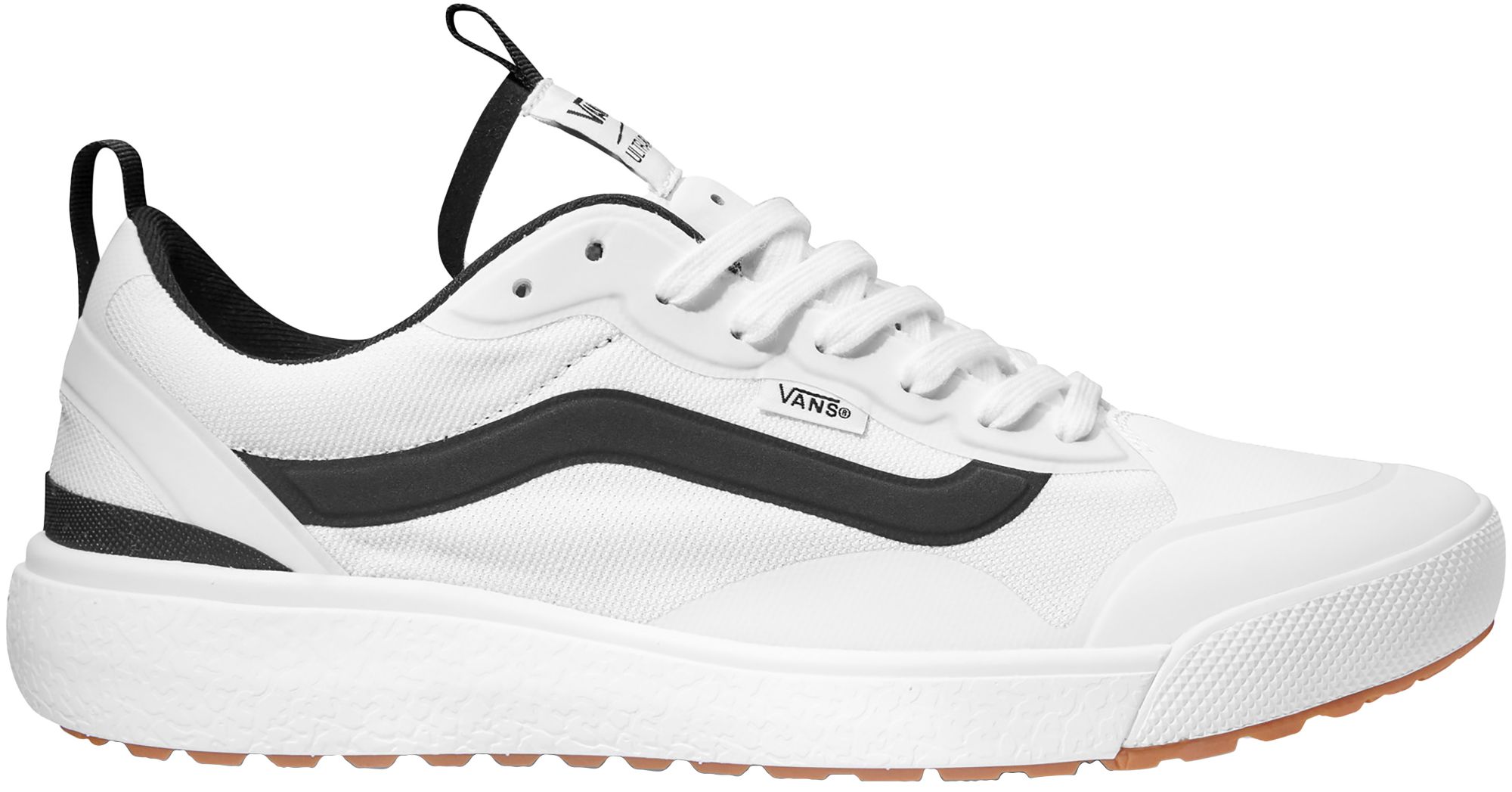 Vans Ultrarange EXO Shoes