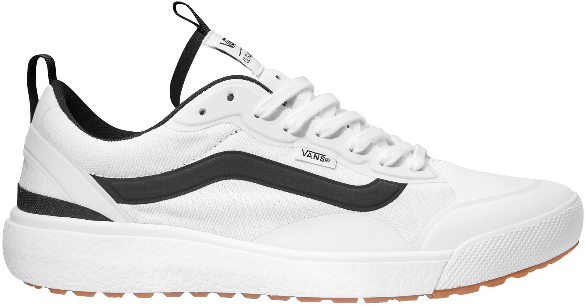 Vans Ultrarange Exo Shoes