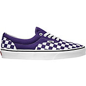 Vans Old Skool Rainbow Checkerboard Skate Shoe Multi Vans Old Skool Rainbow Checkerboard Skate Shoe Multi