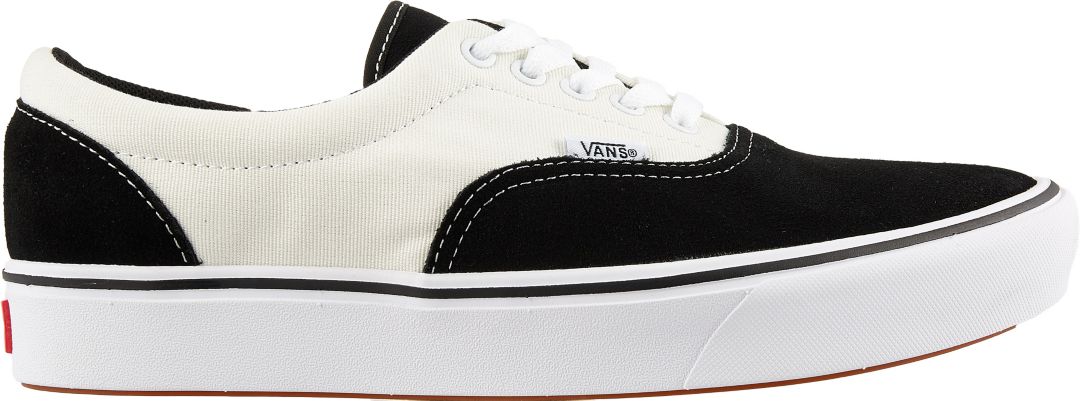 era vans era vans