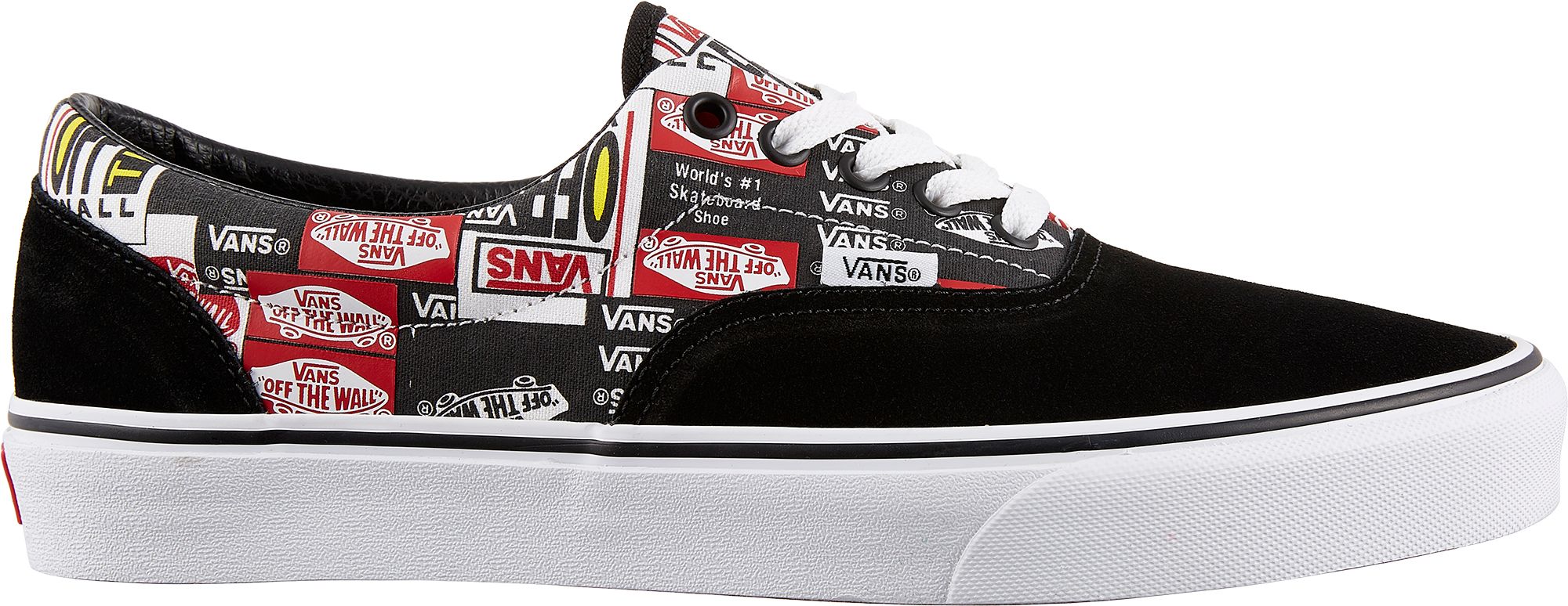 vans 1