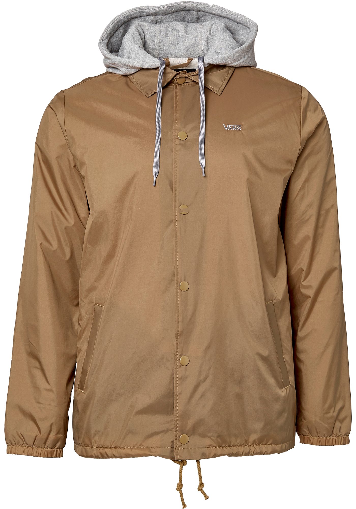 nasa cowl neck sweatshirt