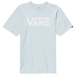Vans Men's Classic Graphic T-Shirt