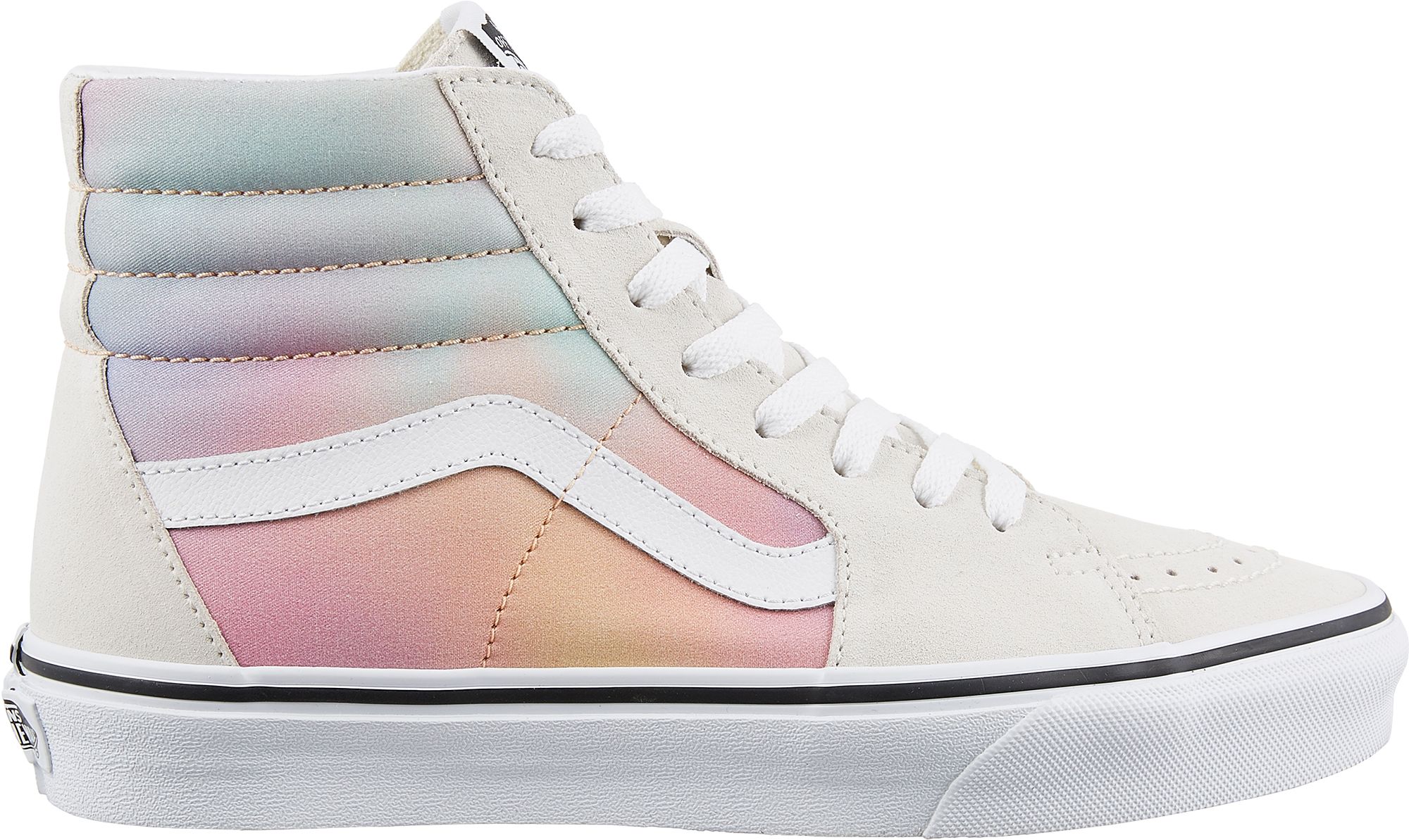 Rainbow High Tops Royale High