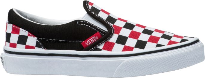 vans of school vans of school