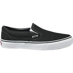 vans slip donna vans slip donna