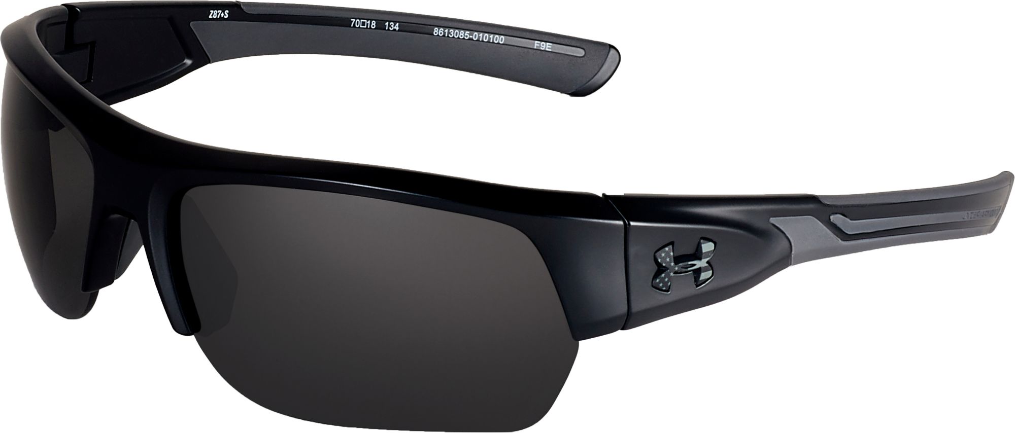 under armour sunglasses z87