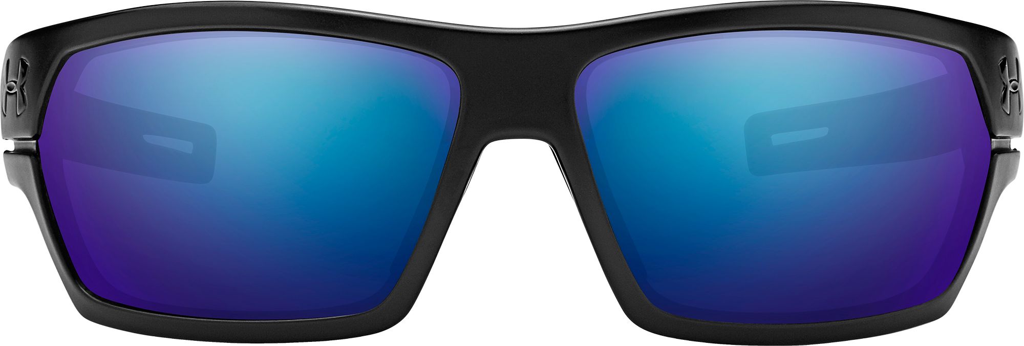 under armour battlewrap polarized sunglasses