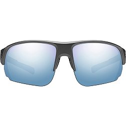 Under Armour Changeup Dual Sunglasses