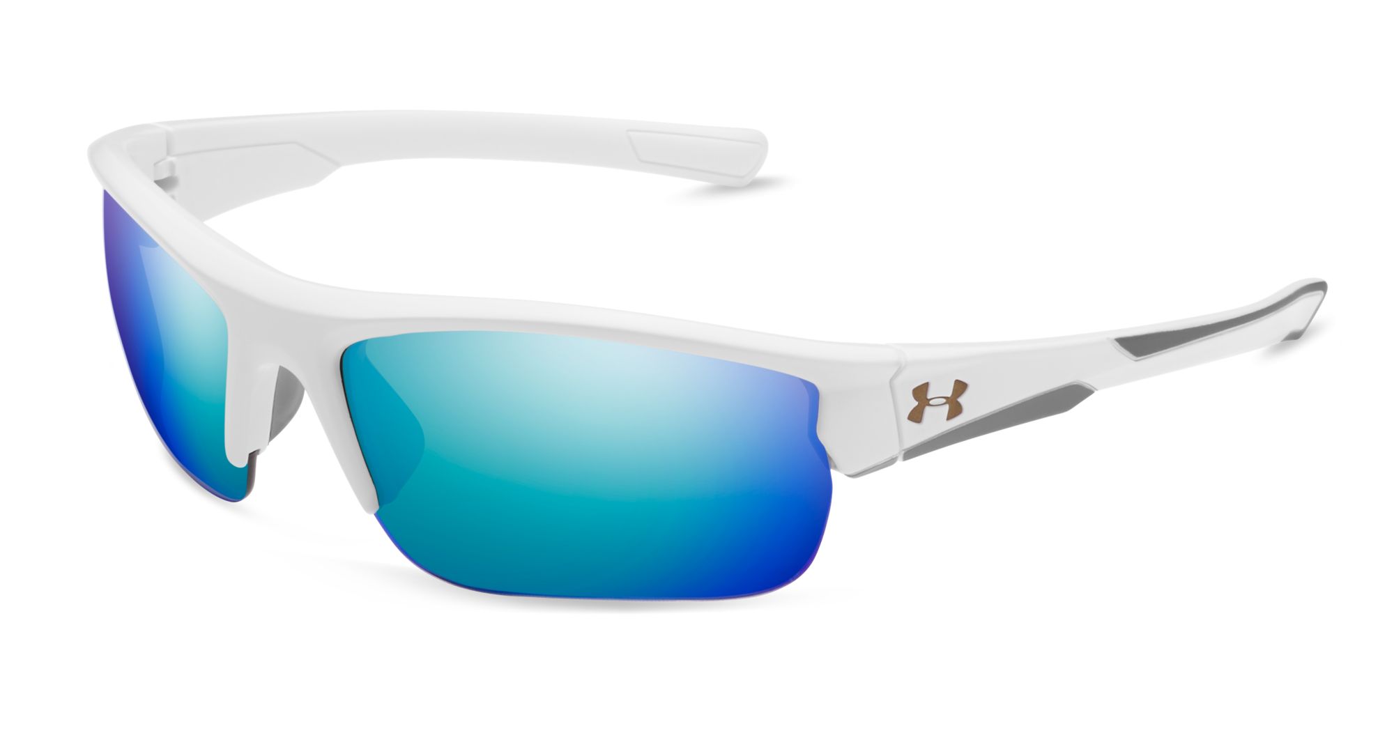 under armour golf glasses