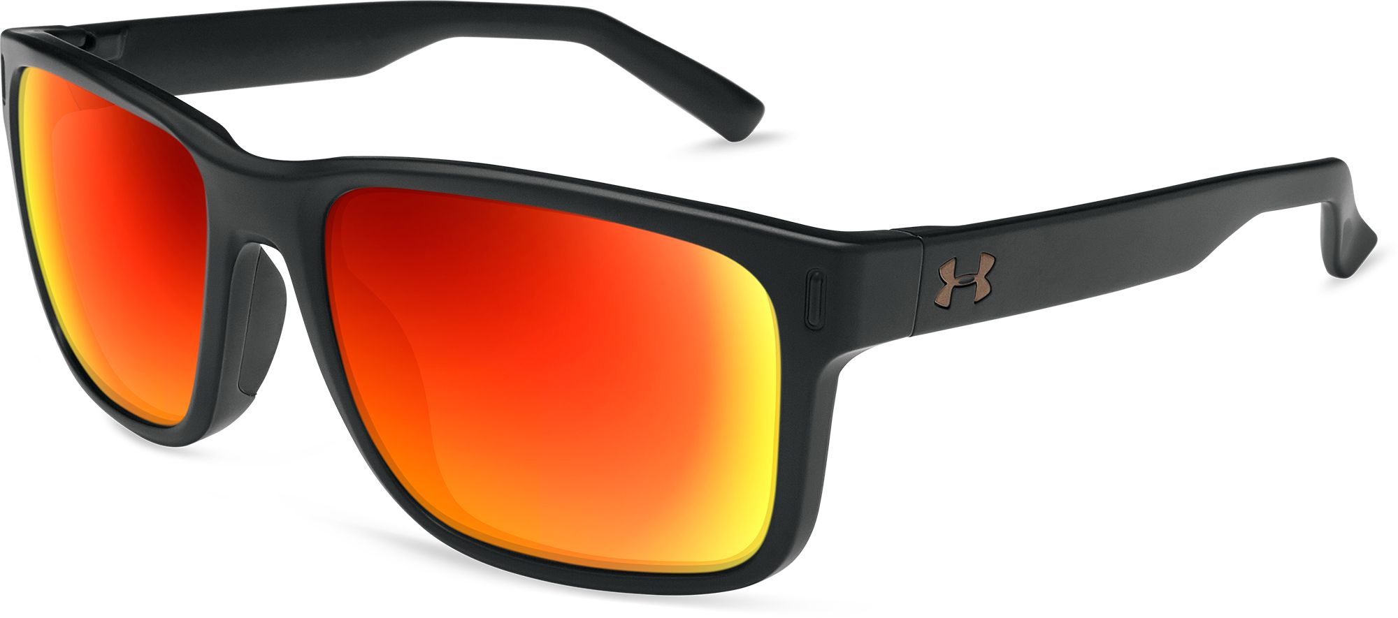 under armour golf glasses