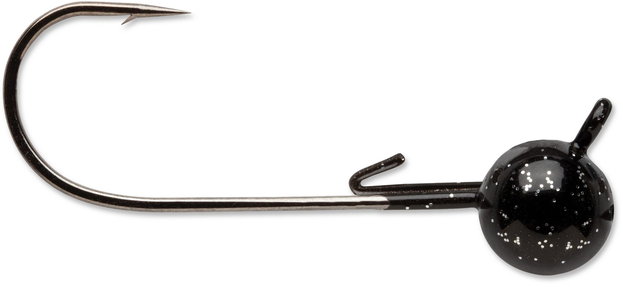 VMC Dominator Shaky Head Jig Head