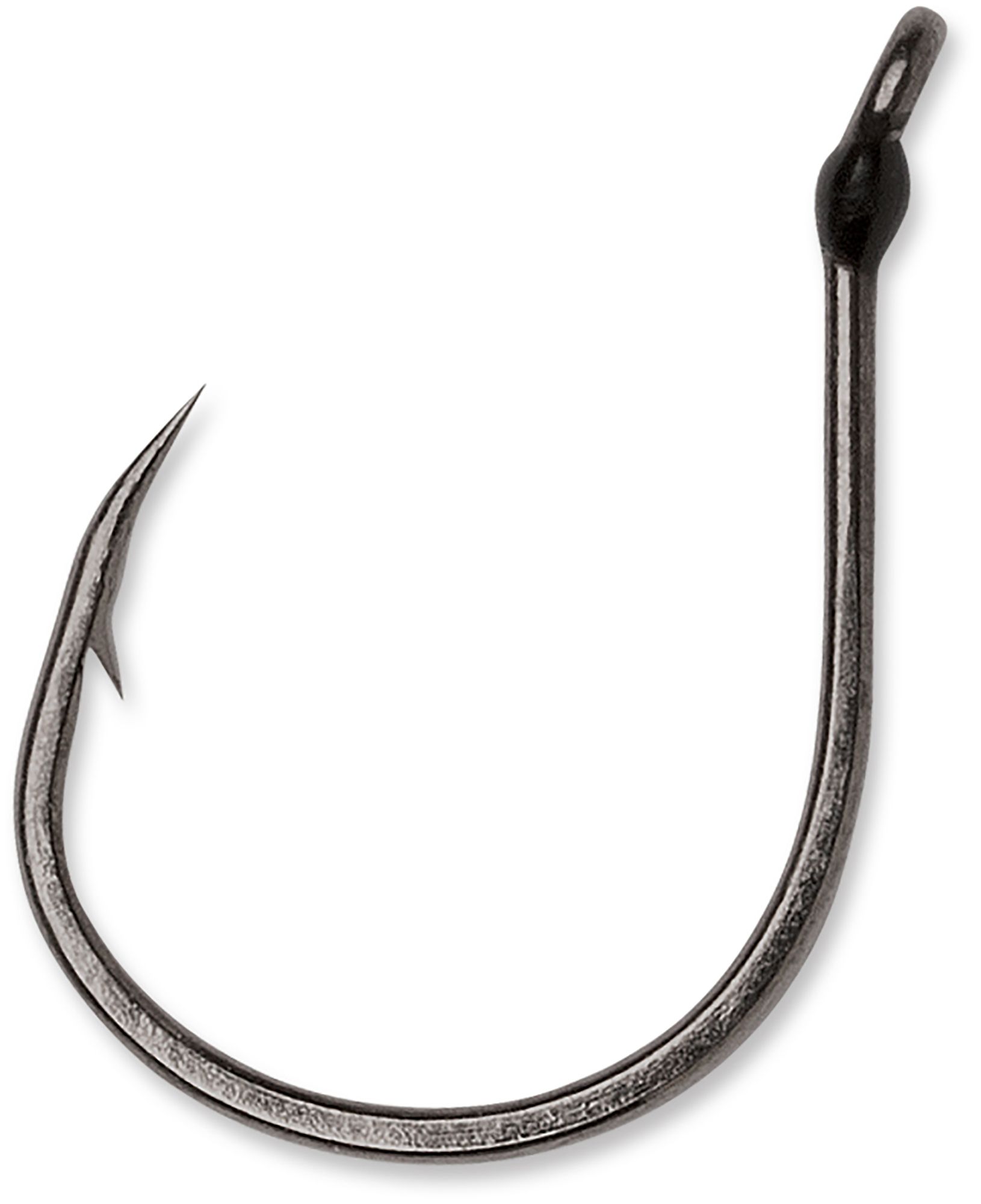 Hooks