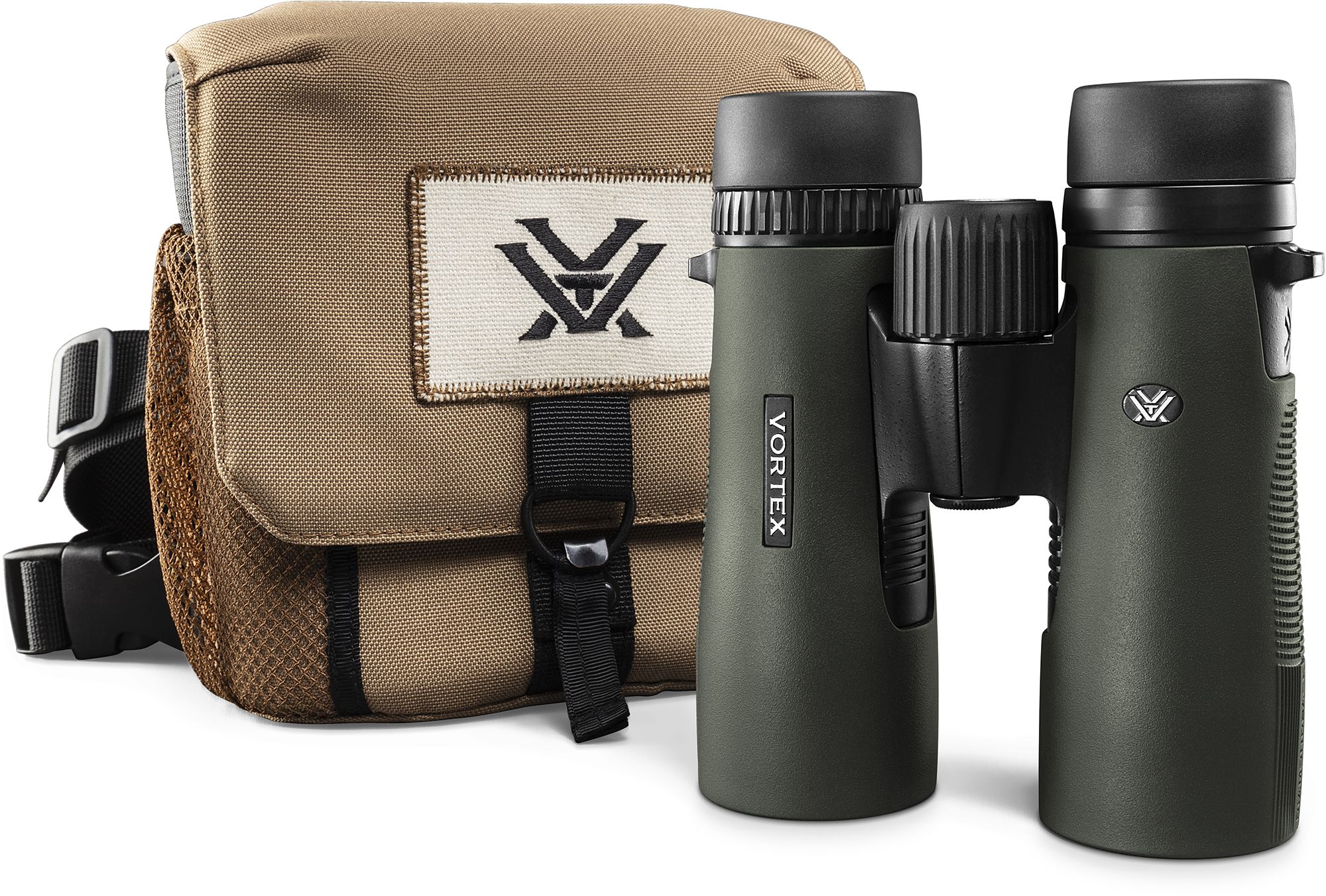 Turkey Hunting Optics