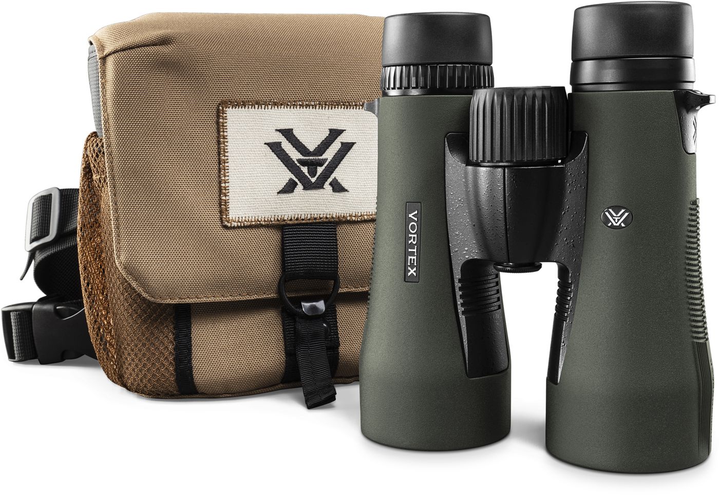 vortex-diamondback-hd-12x50-binoculars-dick-s-sporting-goods