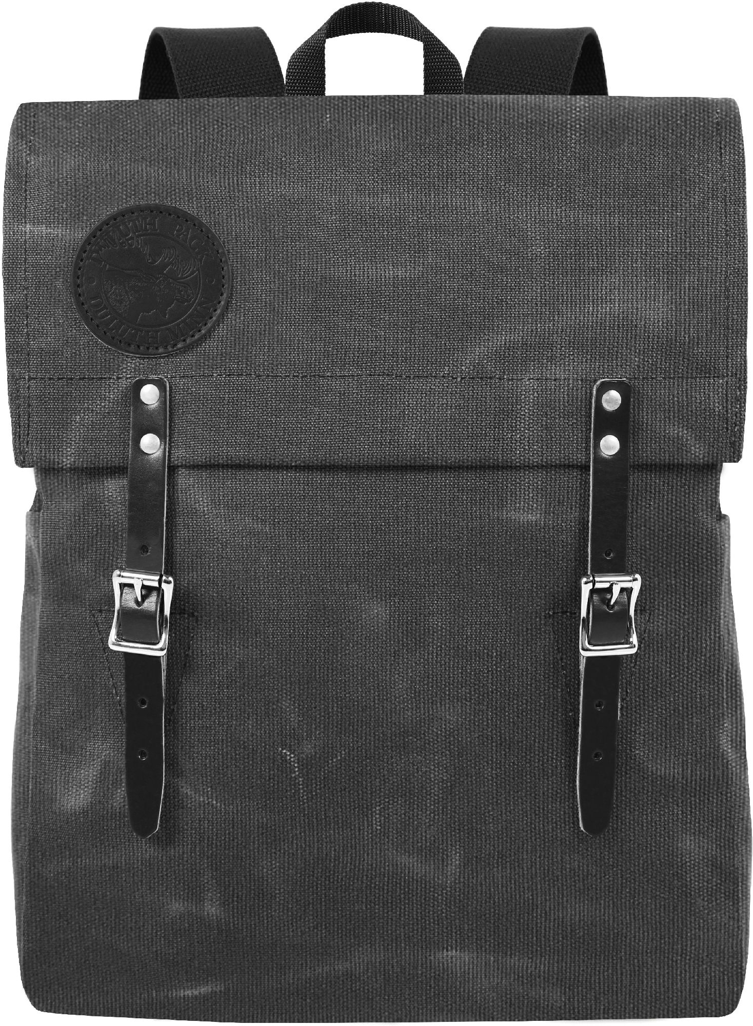 duluth pack briefcase