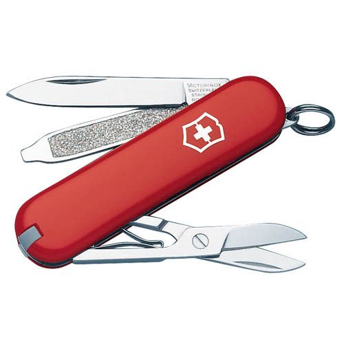 Shop All Hunting Deals