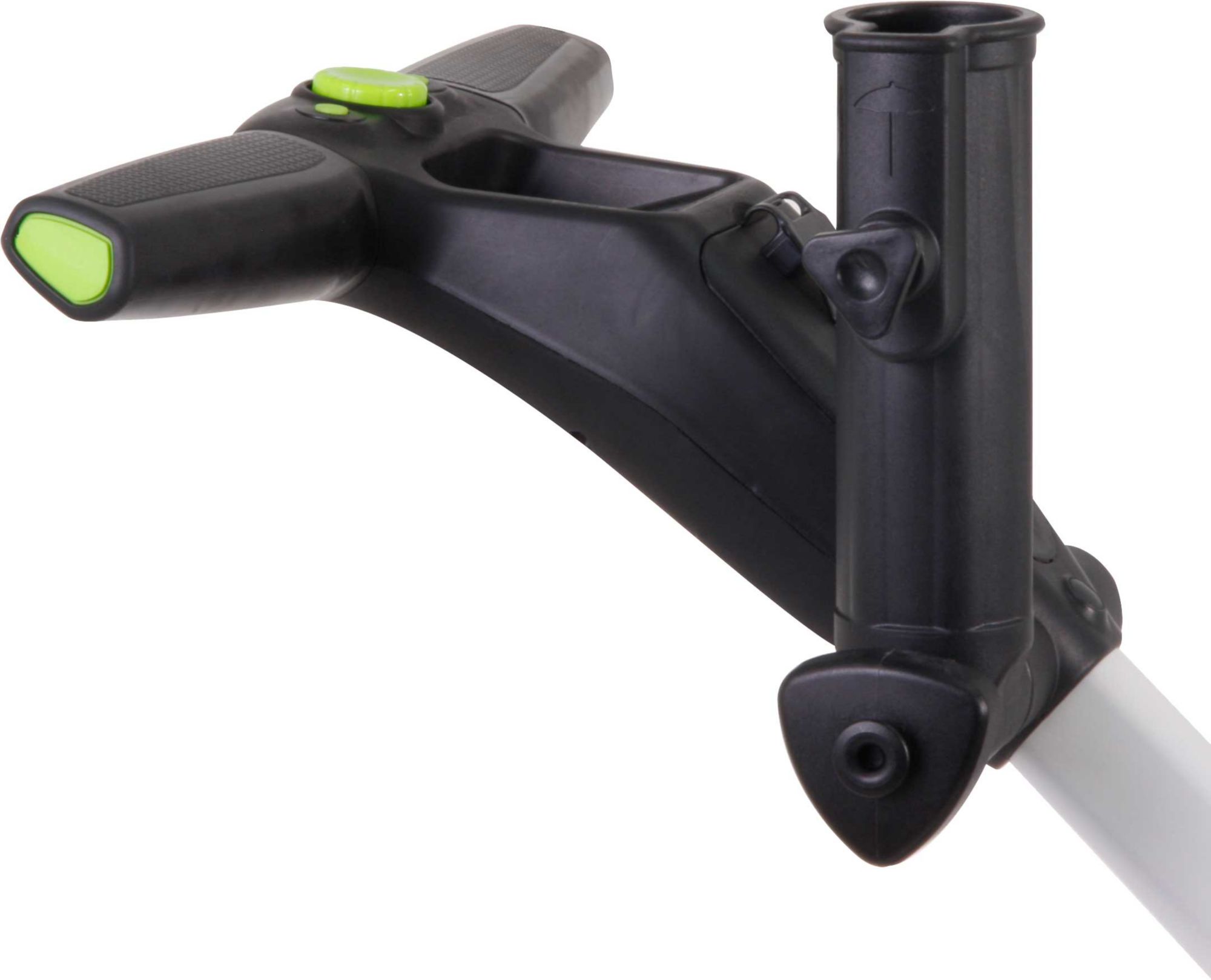 Cart Accessories