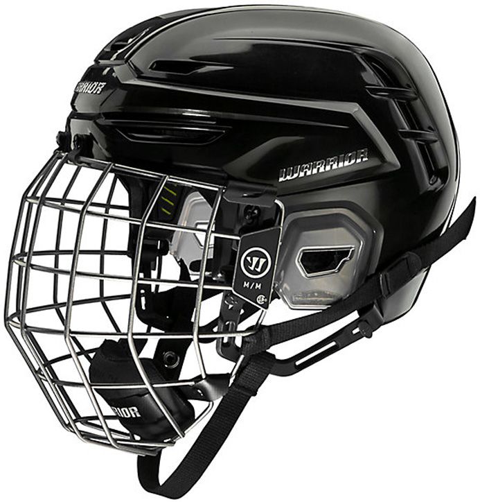 Hockey Gifts for Elite Players