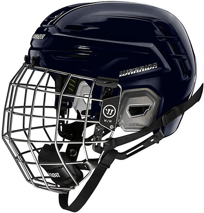 Hockey Gifts for Elite Players