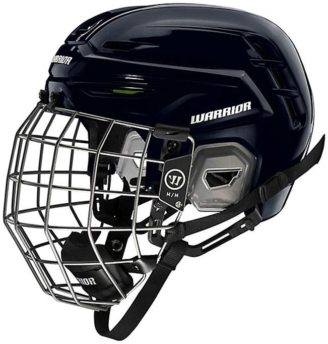 Hockey Gifts for Elite Players