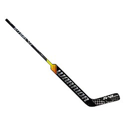 Warrior Ritual V1 Pro+ Ice Hockey Goalie Stick - Senior