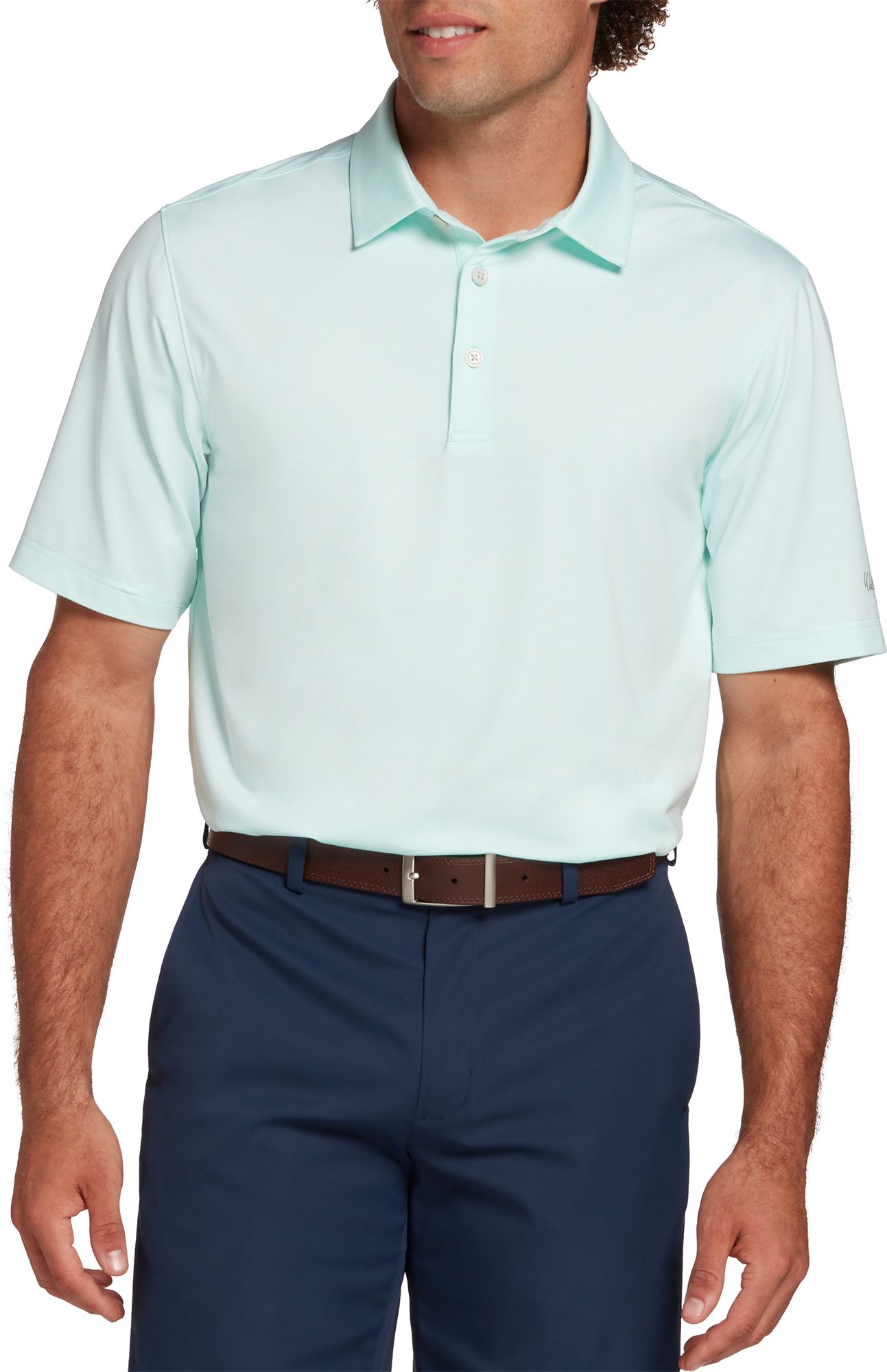 big tall nike golf shirts