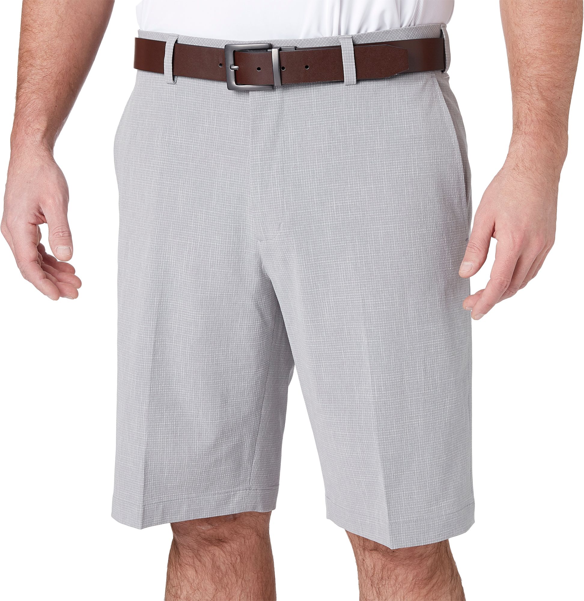 nike golf shorts big and tall