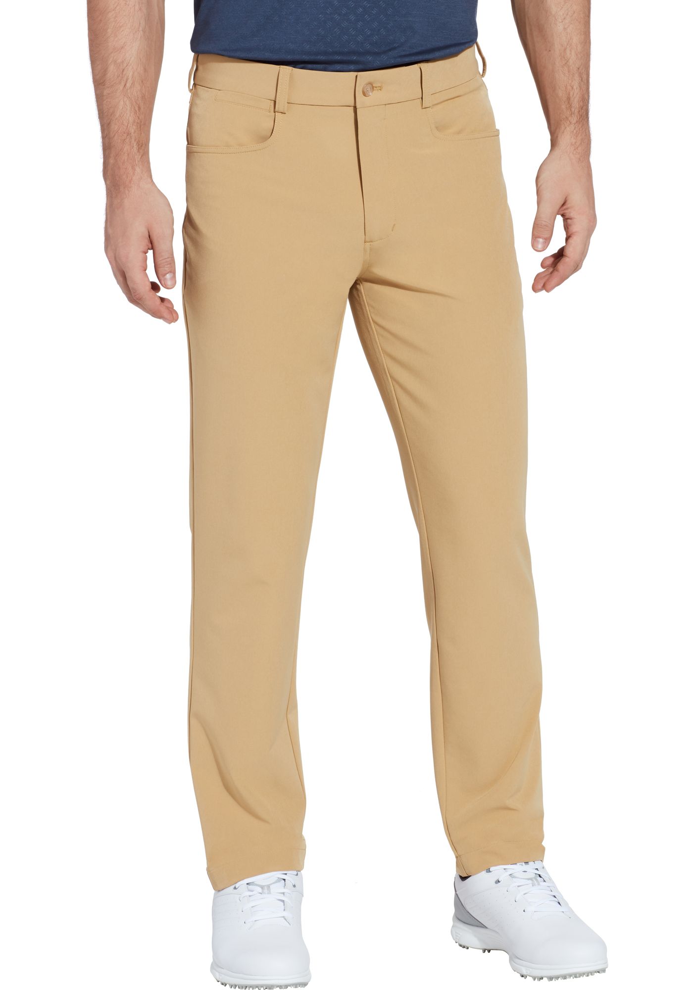 mens golf pants sale        <h3 class=