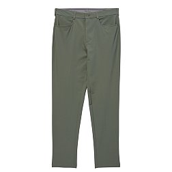 Golf Pants | Best Price at DICK'S