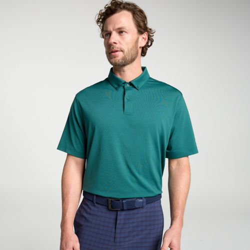 Walter Hagen Men's Clubhouse Pique Golf Polo | Dick's