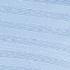 Grey Sky/Daybreak Blue