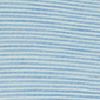Light Mint/Daybreak Blue