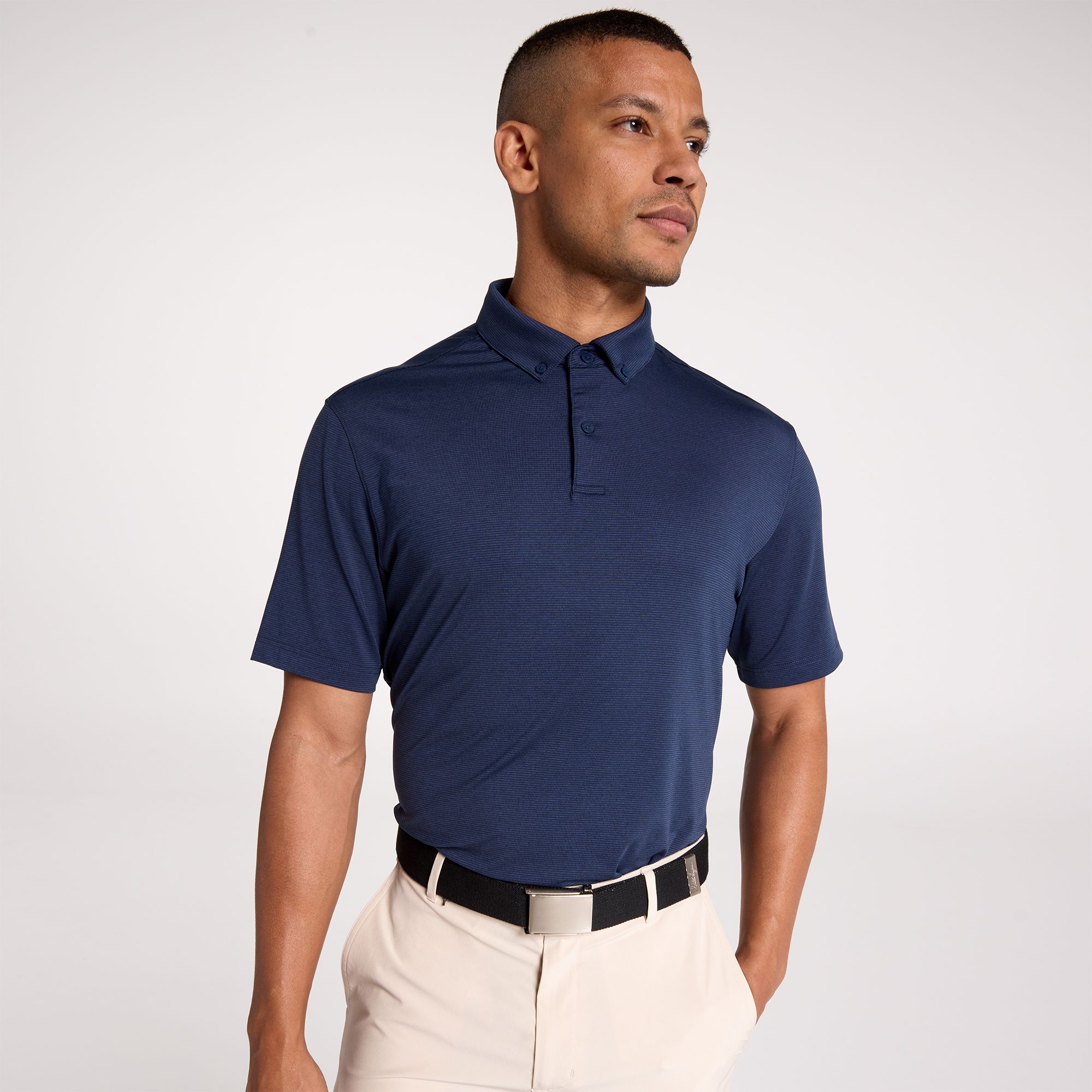 Navy/Dark Navy