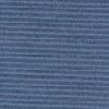 Navy/Navy