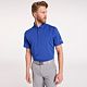 New Cobalt Blue/Blue