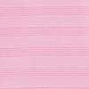 Pink Cream/Pink Cream