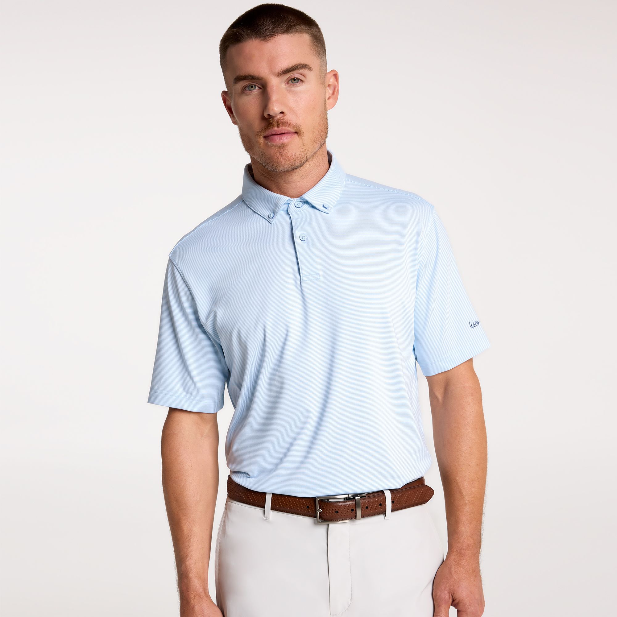 Shirts & Tops